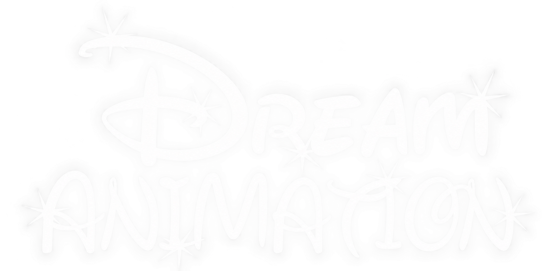 Dream Animation