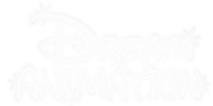 Dream Animation